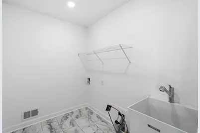 19978 Gadston Lane, Lakeville, MN 55044 - Photo 18