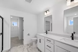19978 Gadston Ln, Lakeville, MN 55044 - Photo 10