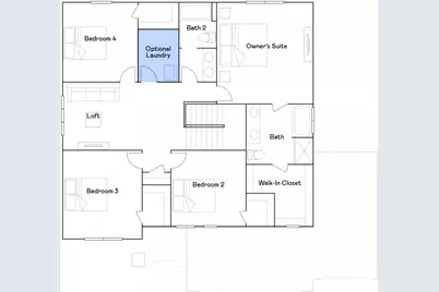 19978 Gadston Lane, Lakeville, MN 55044 - Photo 20