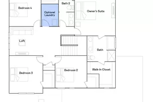 19978 Gadston Ln, Lakeville, MN 55044 - Photo 20