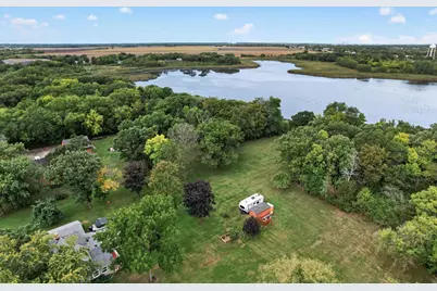 381 Lake Street S, Big Lake, MN 55309 - Photo 46