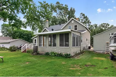 381 Lake Street S, Big Lake, MN 55309 - Photo 26