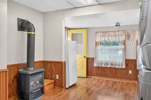 381 Lake St S, Big Lake, MN 55309 - Photo 22