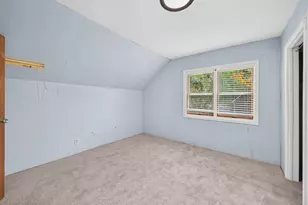 381 Lake St S, Big Lake, MN 55309 - Photo 18