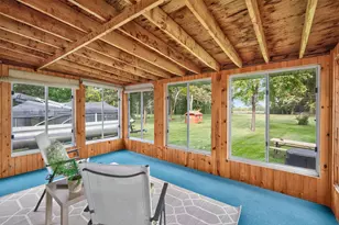 381 Lake St S, Big Lake, MN 55309 - Photo 2