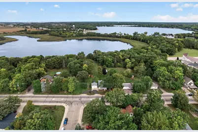 381 Lake Street S, Big Lake, MN 55309 - Photo 34