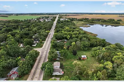 381 Lake Street S, Big Lake, MN 55309 - Photo 36
