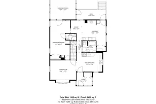 381 Lake St S, Big Lake, MN 55309 - Photo 42