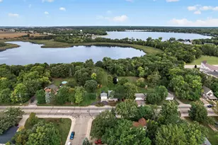 381 Lake St S, Big Lake, MN 55309 - Photo 32