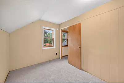 381 Lake Street S, Big Lake, MN 55309 - Photo 22