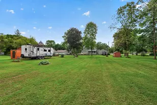 381 Lake St S, Big Lake, MN 55309 - Photo 30