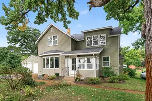 381 Lake St S, Big Lake, MN 55309 - Photo 1