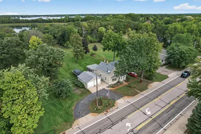 381 Lake Street S, Big Lake, MN 55309 - Photo 32