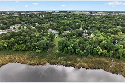 381 Lake Street S, Big Lake, MN 55309 - Photo 44