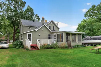 381 Lake Street S, Big Lake, MN 55309 - Photo 28