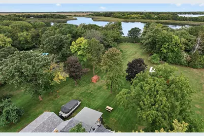 381 Lake Street S, Big Lake, MN 55309 - Photo 2