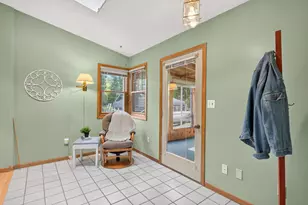 381 Lake St S, Big Lake, MN 55309 - Photo 12