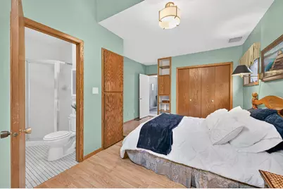 381 Lake Street S, Big Lake, MN 55309 - Photo 12