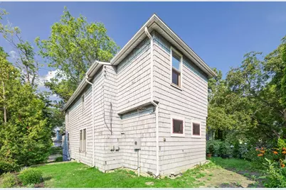 111 1st Street, Excelsior, MN 55331 - Photo 10
