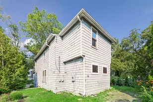 111 1st St, Excelsior, MN 55331 - Photo 10