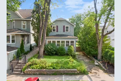 111 1st Street, Excelsior, MN 55331 - Photo 4