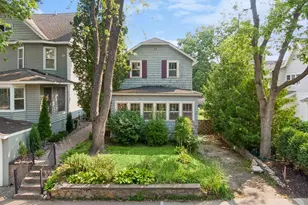 111 1st St, Excelsior, MN 55331 - Photo 4