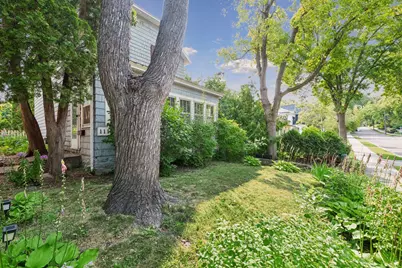 111 1st Street, Excelsior, MN 55331 - Photo 10