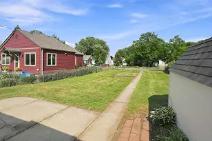 5728 26th Ave S, Minneapolis, MN 55417 - Photo 8