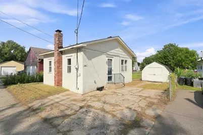 5728 26th Avenue S, Minneapolis, MN 55417 - Photo 10