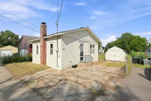5728 26th Ave S, Minneapolis, MN 55417 - Photo 10
