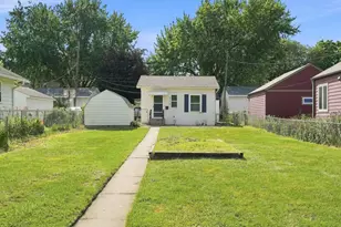 5728 26th Ave S, Minneapolis, MN 55417 - Photo 1