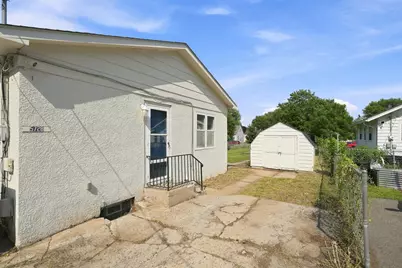 5728 26th Avenue S, Minneapolis, MN 55417 - Photo 12