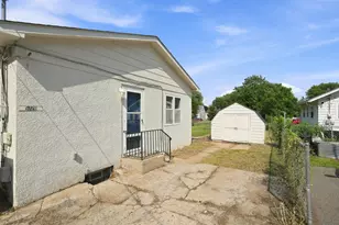 5728 26th Ave S, Minneapolis, MN 55417 - Photo 12