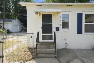 5728 26th Ave S, Minneapolis, MN 55417 - Photo 6