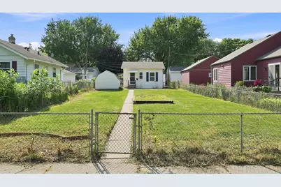 5728 26th Avenue S, Minneapolis, MN 55417 - Photo 2