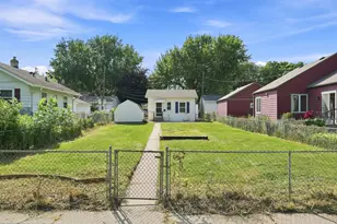 5728 26th Ave S, Minneapolis, MN 55417 - Photo 2
