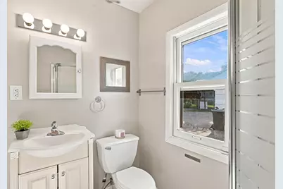 5728 26th Avenue S, Minneapolis, MN 55417 - Photo 26