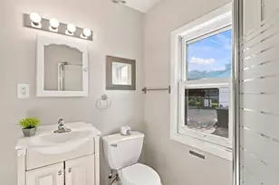 5728 26th Ave S, Minneapolis, MN 55417 - Photo 26