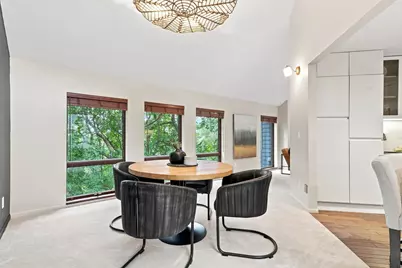 15120 Chestnut Circle, Burnsville, MN 55306 - Photo 30
