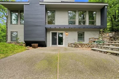 15120 Chestnut Circle, Burnsville, MN 55306 - Photo 12