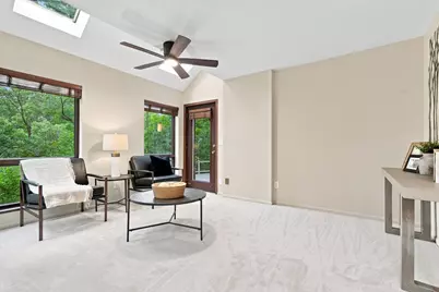 15120 Chestnut Circle, Burnsville, MN 55306 - Photo 34