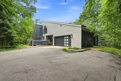 15120 Chestnut Circle, Burnsville, MN 55306 - Photo 88