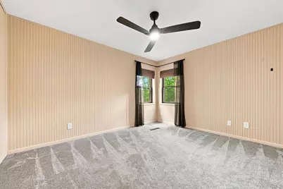 15120 Chestnut Circle, Burnsville, MN 55306 - Photo 78