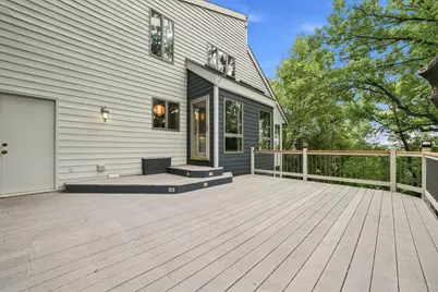 15120 Chestnut Circle, Burnsville, MN 55306 - Photo 96