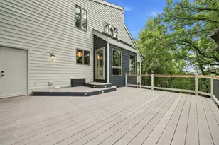 15120 Chestnut Cir, Burnsville, MN 55306 - Photo 96