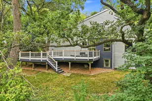 15120 Chestnut Cir, Burnsville, MN 55306 - Photo 10