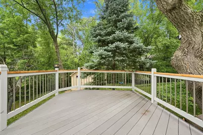15120 Chestnut Circle, Burnsville, MN 55306 - Photo 98
