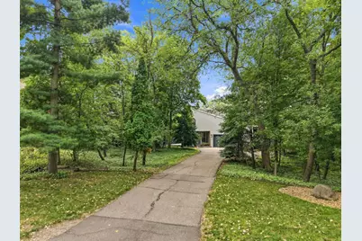 15120 Chestnut Circle, Burnsville, MN 55306 - Photo 2