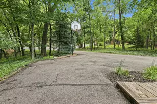 15120 Chestnut Cir, Burnsville, MN 55306 - Photo 86