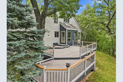 15120 Chestnut Circle, Burnsville, MN 55306 - Photo 94